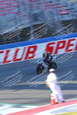 media/Nov-26-2022-Fastrack Riders (Sat) [[b001e85eef]]/Level 2/Session 1 Front Straight/